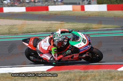 WorldSBK-Donington-Park-2025-133