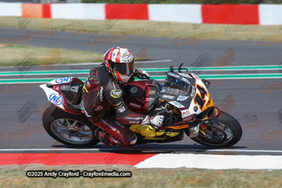 WorldSBK-Donington-Park-2025-134