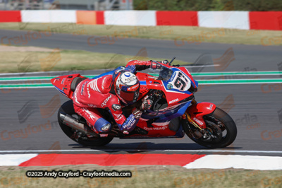 WorldSBK-Donington-Park-2025-135