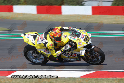 WorldSBK-Donington-Park-2025-136