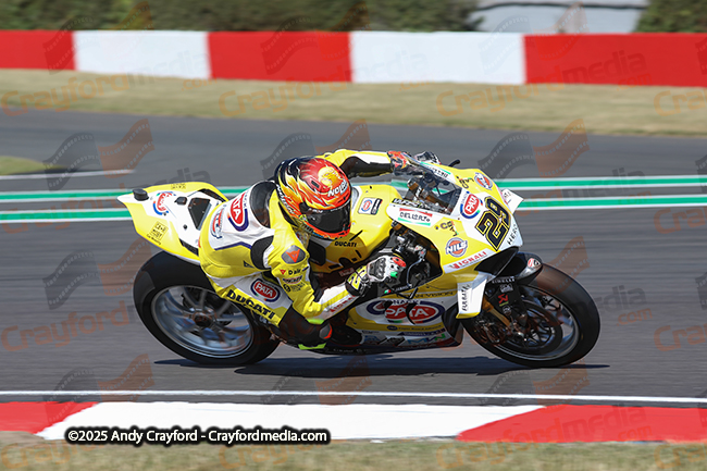 WorldSBK-Donington-Park-2025-136