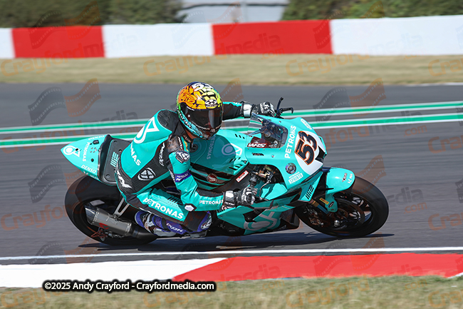 WorldSBK-Donington-Park-2025-137
