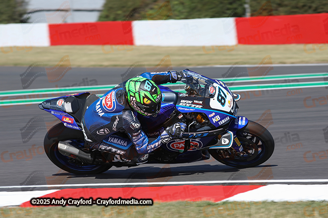 WorldSBK-Donington-Park-2025-138