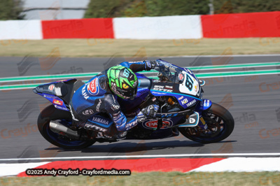 WorldSBK-Donington-Park-2025-138
