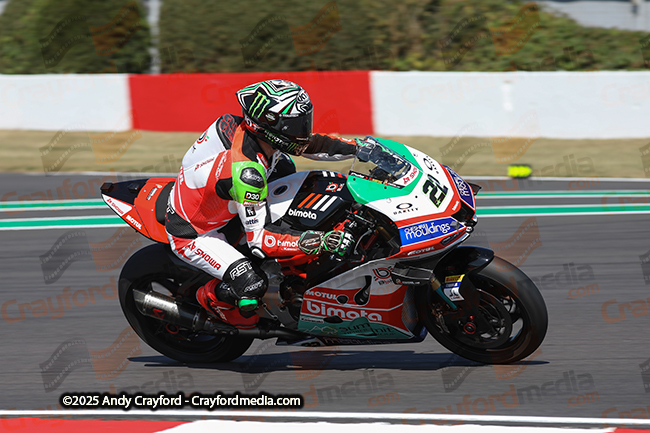 WorldSBK-Donington-Park-2025-139