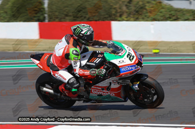 WorldSBK-Donington-Park-2025-139