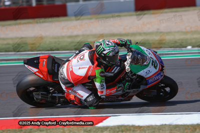WorldSBK-Donington-Park-2025-14