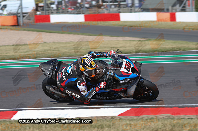 WorldSBK-Donington-Park-2025-140