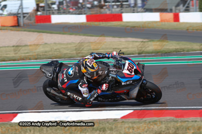 WorldSBK-Donington-Park-2025-140