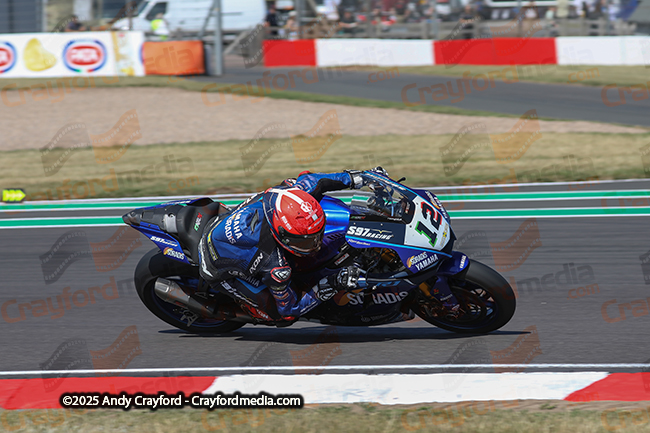 WorldSBK-Donington-Park-2025-141
