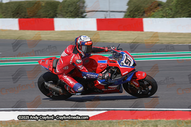 WorldSBK-Donington-Park-2025-142