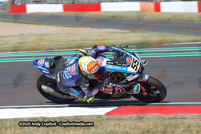 WorldSBK-Donington-Park-2025-143