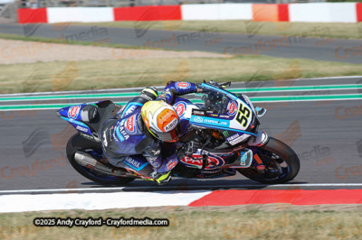 WorldSBK-Donington-Park-2025-143