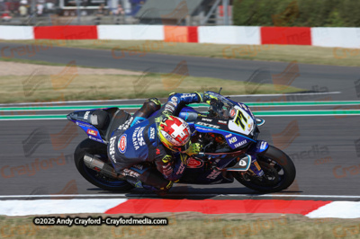WorldSBK-Donington-Park-2025-144