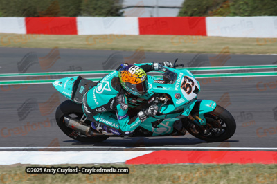 WorldSBK-Donington-Park-2025-145