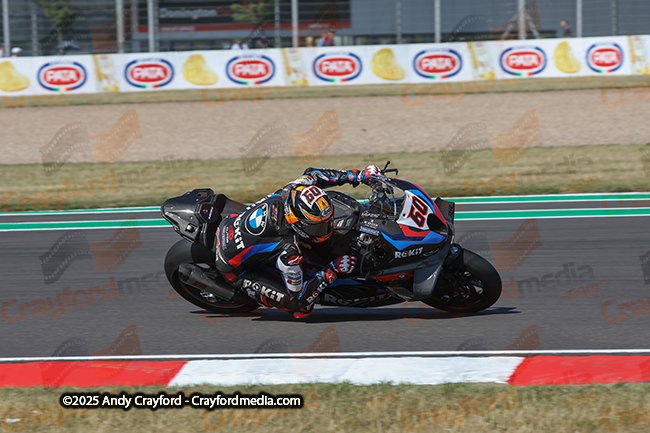 WorldSBK-Donington-Park-2025-146