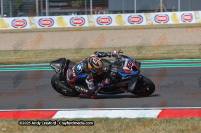WorldSBK-Donington-Park-2025-146