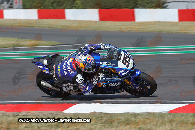 WorldSBK-Donington-Park-2025-147