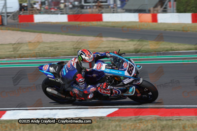 WorldSBK-Donington-Park-2025-148