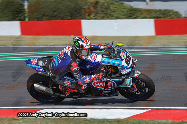 WorldSBK-Donington-Park-2025-149