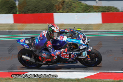 WorldSBK-Donington-Park-2025-149