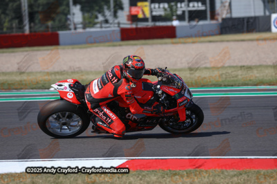 WorldSBK-Donington-Park-2025-15