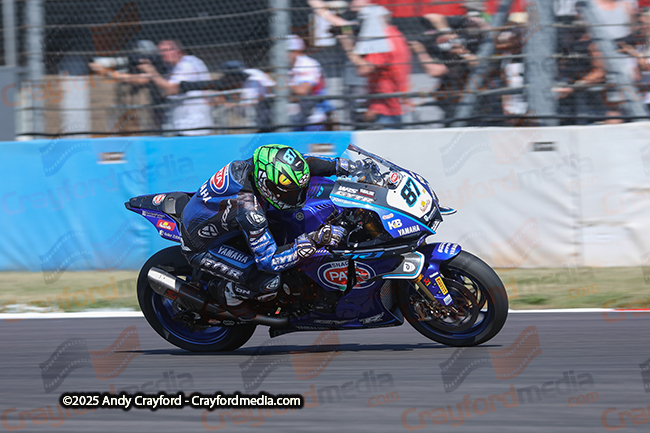 WorldSBK-Donington-Park-2025-150
