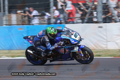 WorldSBK-Donington-Park-2025-150