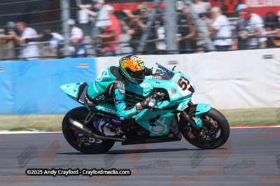 WorldSBK-Donington-Park-2025-151