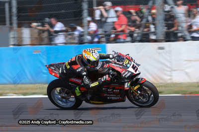 WorldSBK-Donington-Park-2025-152