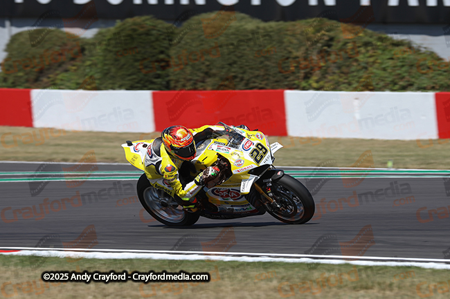 WorldSBK-Donington-Park-2025-153