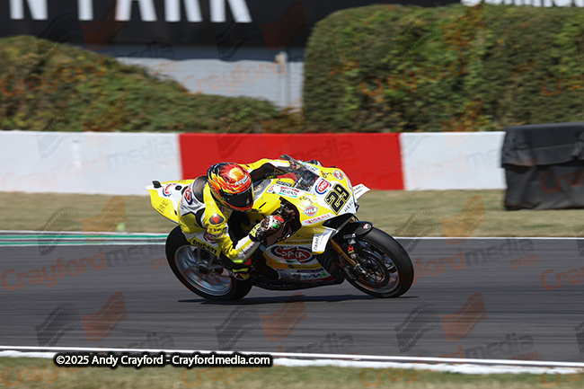 WorldSBK-Donington-Park-2025-154