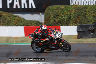 WorldSBK-Donington-Park-2025-155