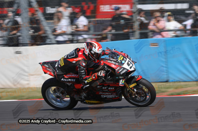 WorldSBK-Donington-Park-2025-156