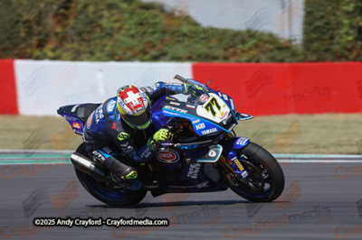 WorldSBK-Donington-Park-2025-157