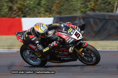 WorldSBK-Donington-Park-2025-158