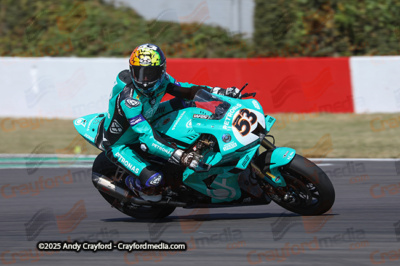 WorldSBK-Donington-Park-2025-159