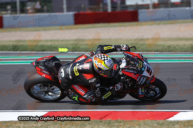 WorldSBK-Donington-Park-2025-16