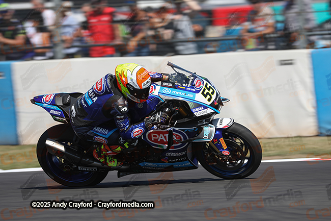 WorldSBK-Donington-Park-2025-160