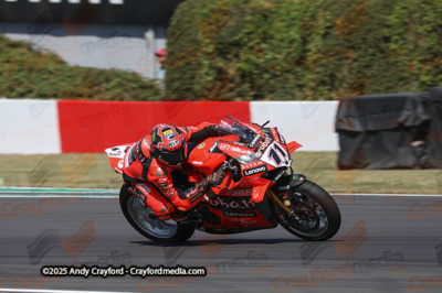 WorldSBK-Donington-Park-2025-161
