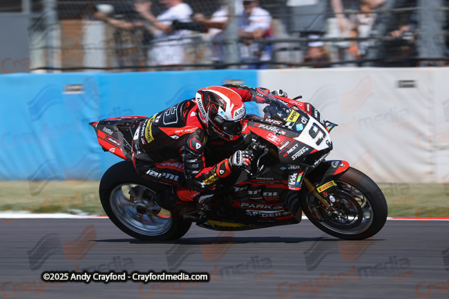 WorldSBK-Donington-Park-2025-162