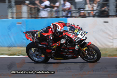WorldSBK-Donington-Park-2025-162