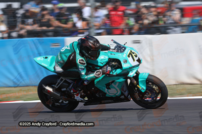 WorldSBK-Donington-Park-2025-163