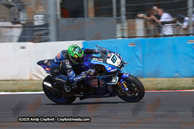 WorldSBK-Donington-Park-2025-164