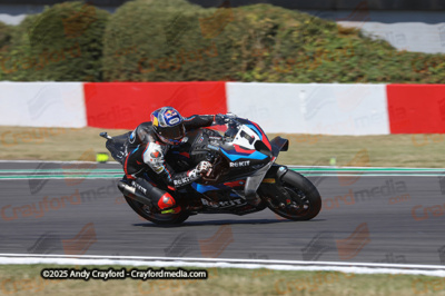 WorldSBK-Donington-Park-2025-165