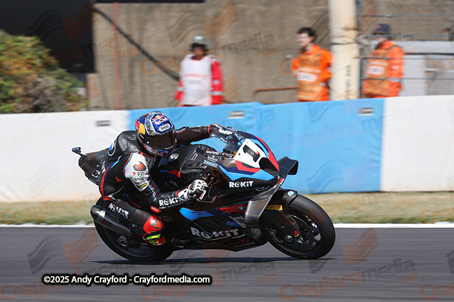 WorldSBK-Donington-Park-2025-166