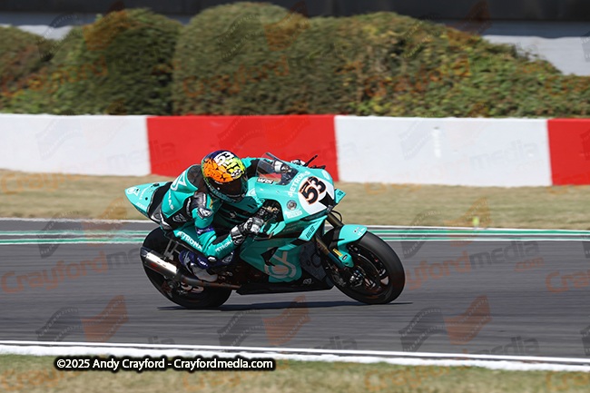 WorldSBK-Donington-Park-2025-167
