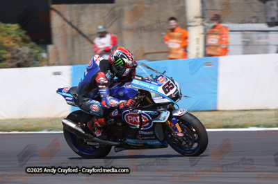 WorldSBK-Donington-Park-2025-168