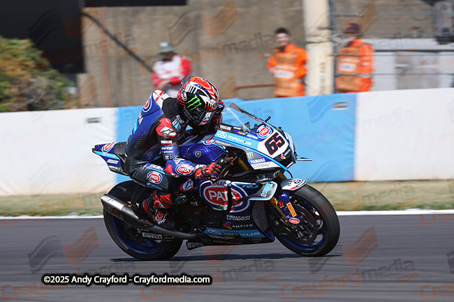WorldSBK-Donington-Park-2025-168