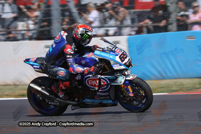 WorldSBK-Donington-Park-2025-169